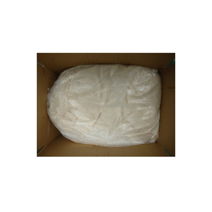 Pulpa de Guanábana congelada de primera calidad de Vietnam Sabor naturalmente dulce y picante Perfecto para batidos Zumos y postres - Product Image 2