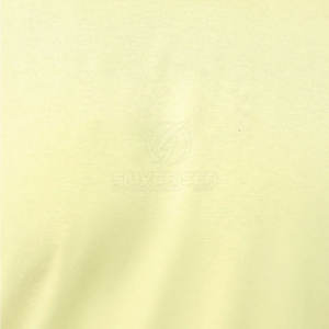 Camiseta sin mangas de algodón XL para hombre, equipo de entrenamiento ligero transpirable cómodo con diseño impreso para correr informal, gimnasio, uso físico - Product Image 5