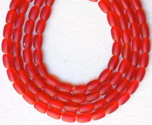Meilleurs colliers classiques multicouches en résine et perles de verre, colorés, qualité supérieure, uniques, unisexes, bijoux tendance pour femme, parfaits pour les fêtes - Product Image 5