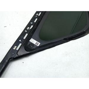 LAND ROVER Discovery Sport (L550) (19>) VETRO FISSO LATERALE DESTRO Fk72-29600-BH - Product Image 6
