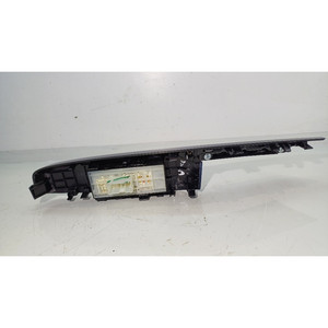 PANEL DE BOTONES DELANTERO DERECHO NISSAN Juke Series (F16) 254116PA1A HR16DE (19>) - Product Image 2
