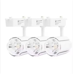 TLC ไฟสปอตไลท์แอลอีดีแสงเลเซอร์ RGBW ประหยัดพลังงานสำหรับกลางแจ้งสำหรับโชว์รูมดีเจเวียดนามจัดส่งเร็วราคาดี - Product Image 6