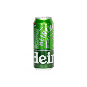 12oz özelleştirilmiş çift duvar BPA içermeyen paslanmaz çelik soğutucu bira ve kola içecekleri için