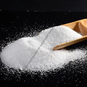 ผงโพแทสเซียมคลอไรด์ความบริสุทธิ์60% กำจัดหิมะเกรดอุตสาหกรรม - Product Image 4