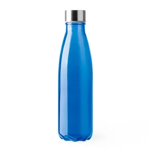 Bottiglia in Vetro Holly Personalizzabile da 620ml, Articoli Promozionali per Bevande - Product Image 2