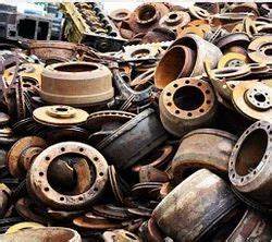 Metal pesado de calidad, chatarra de hierro/Chatarra de metal HMS 1 y HMS 2 chatarra de acero a la venta - Product Image 2