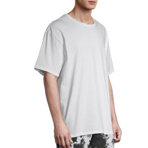 Vente chaude respirant décontracté porte 2025 personnalisé bon vendeur qualité supérieure nouveaux vêtements d'extérieur T-shirts pour hommes - Product Image 6