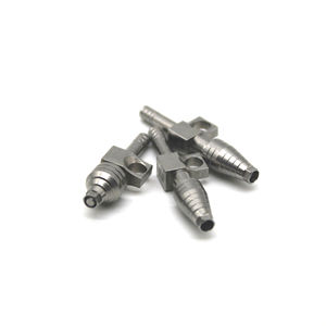 Iti Inno <span class=keywords><strong>Bicon</strong></span> N Eoss Dentium Straumann Open Close Transfer Impressie Tandheelkundige Implantaat Dentai Impressie Coping Bestseller - Product Image 1