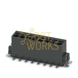 Phoenix Contact 1771156 - Neuf - Product Image 1