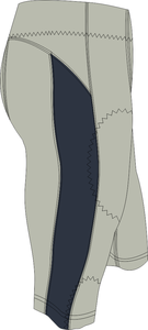 Custom Made Pakistan Manufacture American Football Jersey Heavy Duty American Football Jersey - Product Image 3