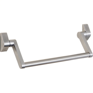 Dispositivos de Asistencia BKS, Barra de Agarre XM, Longitud del Tubo 1440 mm - Product Image 3