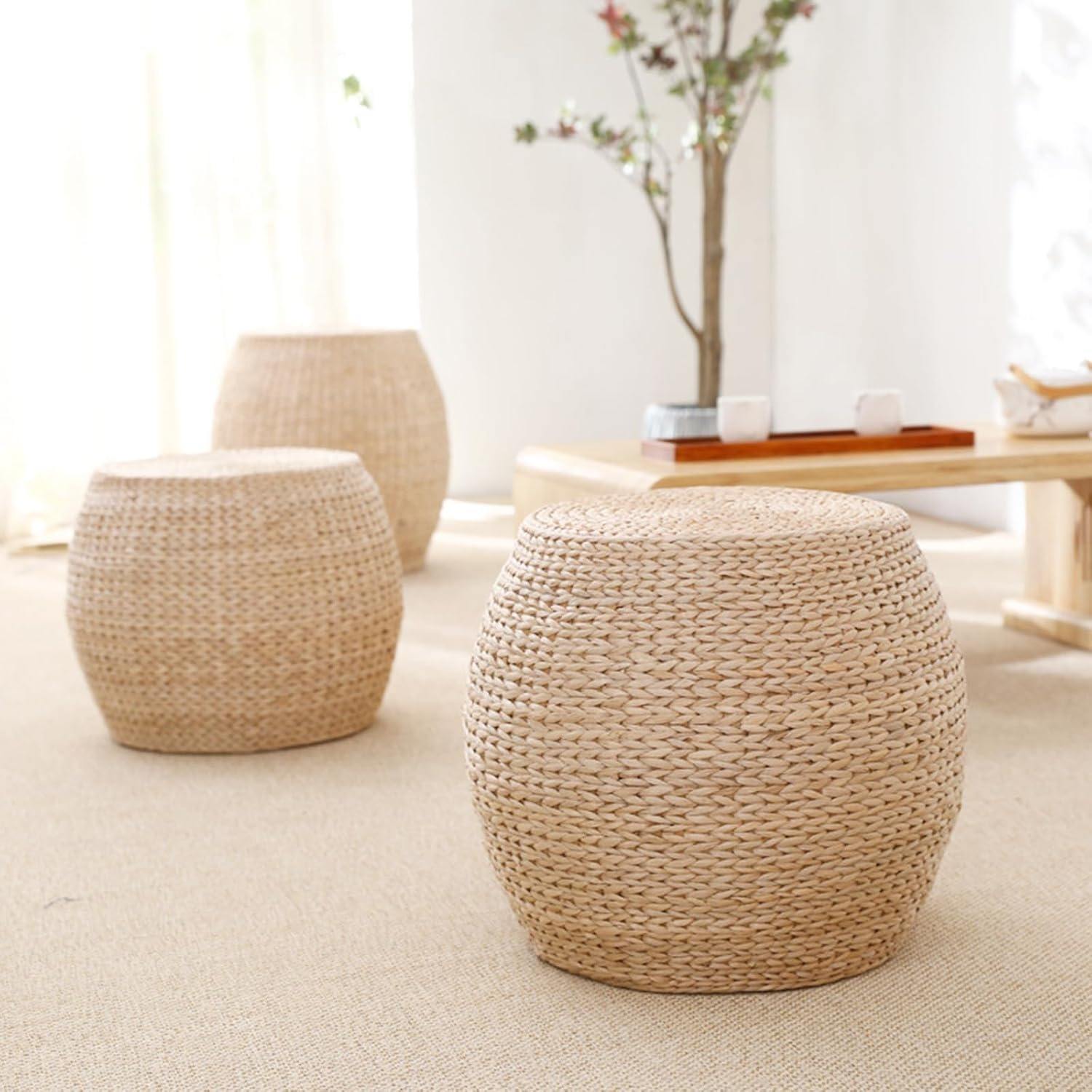 ธรรมชาติ