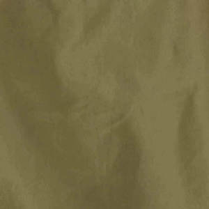 Chaqueta cortavientos para hombre con cuello levantado de invierno de la mejor calidad, nuevo diseño, estilo callejero, transpirable y elegante - Product Image 6