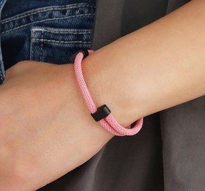 สร้อยข้อมือมิตรภาพผู้หญิงทำมือคุณภาพสูง - Product Image 1
