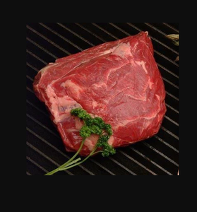 Filete de Hombro de Res Congelado - Tierno y Sabroso, Perfecto para Asar o Freír, Venta al por Mayor - Product Image 6