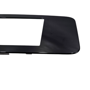 แผงหน้าปัดรุ่น Mercedes Glb (X247) 654920 (19>) - Product Image 3