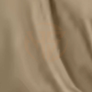 Uniforme de Seguridad de Trabajo de Último Diseño 2026, Uniforme de Seguridad de Primera Calidad para Hombre a Bajo Precio - Product Image 6