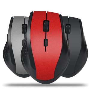 <span class=keywords><strong>Souris</strong></span> de jeu mini OEM 2,4G colorée personnalisée, faible MOQ, en stock, avec rétroéclairage LED, <span class=keywords><strong>sans</strong></span> <span class=keywords><strong>fil</strong></span>, <span class=keywords><strong>pas</strong></span> chère. - Product Image 6