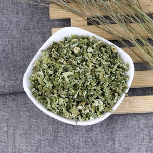 El precio más barato, hojas de apio secas orgánicas, copos de hojas de verduras secas de calidad premium fabricados en Vietnam - Product Image 3