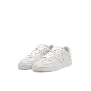 รองเท้าเดินเล่นวาเลนติโน่ บาจา สีขาว รุ่น V-Detail - Product Image 2