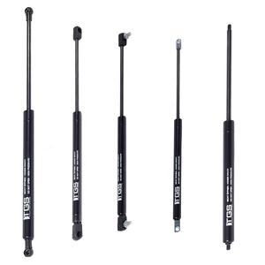 Hatchback รถกระบะ8A61A406A10AC 1523356เฟียสต้ารถตู้ยุโรป2009เปลี่ยนหลังการขายยานยนต์อัตโนมัติแก๊สฤดูใบไม้ผลิป๋อลูกสูบ - Product Image 4