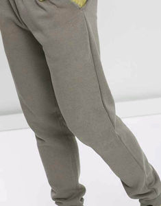 Gym Fitness Joggers Comfortable <b>Winter</b> Sweatpants Elastic Waist Drawstring <b>Trouser</b> For Women tracksuits for men, tracksuits - Product Image 4