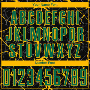 Mayorista Unisex Alta Calidad Sublimado Diseño Uniformes de Fútbol Cómodo Transpirable Secado Rápido Camisetas Deportivas Para Jugadores - Product Image 5