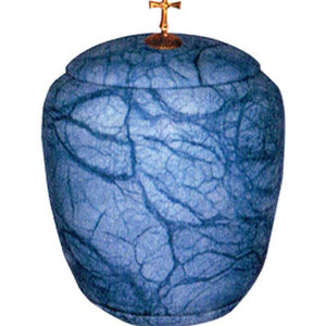 Urne d'onyx vert clair à bas prix - Product Image 5