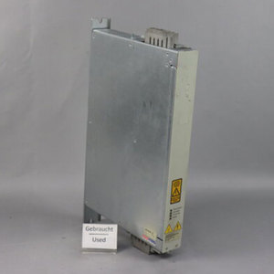 Inverter neuf et scellé, modèle original 6SL3210-1KE15-8AF2, livraison rapide - Product Image 3