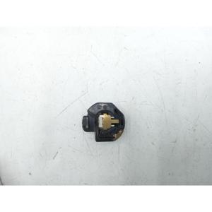 DISTRIBUIDOR BLADE ALFA ROMEO 33 Serie Saloon (83>86) 666374 ducellier Gasolina - Product Image 5