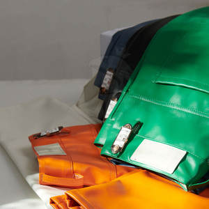 Wholesale Price Custom Made <b>Leather</b> <b>Pants</b> For <b>Men</b> With Custom Logo Unique Design <b>Leather</b> <b>Pants</b> - Product Image 6