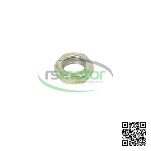 Équipement de production d'énergie au gaz MWM de haute qualité, pièces de rechange HEXAGON NUT RS-01154387, prêtes à l'exportation - Product Image 3