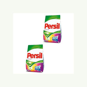 Persil-Detergente en polvo de alta calidad, 20 lavados, desechable, 3 kg - Product Image 6