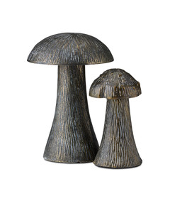 Escultura de aluminio personalizable con diseño artístico que agrega belleza y estilo a la decoración de Paisajismo al aire libre - Product Image 1