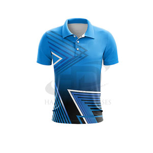 Uniforme de Cricket de la mejor calidad, Cricket uniforme de hecho a medida, servicio OEM - Product Image 4