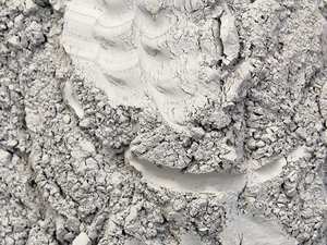 Wholesale Portland <b>Cement</b> 50kg Bags - ISO Certified for Building & Infrastructure - Product Image 3