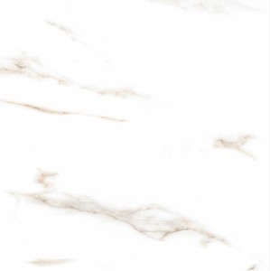 GL - 66170 Azulejos Vitrificados Digitales de 600x600 mm con Superficie Pulida de Novac Ceramic en Calidad Premium - Product Image 3