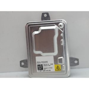 UNITÉ DE COMMANDE XÉNON KIA Sorento 3ème Série NEUVE 130732931900 (09>) - Product Image 1