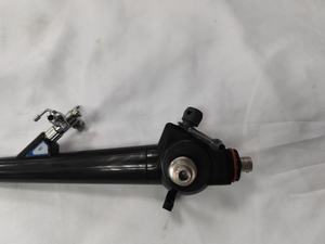 Endoskopi medis bronchoskop kaku Video portabel bronchoskop fleksibel intusating untuk dokter hewan atau manusia - Product Image 4