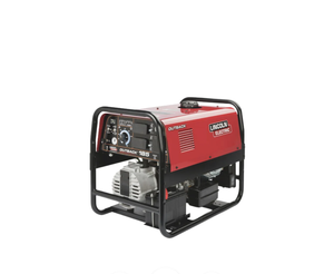 เครื่องเชื่อมไฟฟ้า Lincoln Electric Outback 185 ขับเคลื่อนด้วยเครื่องยนต์ (Kohler) K2706-2 คุณภาพเยี่ยมในราคาที่เข้าถึงได้ - Product Image 1