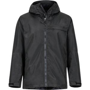 แจ็คเก็ตกันลมแบบขายส่ง แจ็คเก็ตโค้ชไนลอน ระบายอากาศได้ดี แจ็คเก็ตกันลมไซส์ใหญ่ พร้อมโลโก้สั่งทำ 2026 - Product Image 1