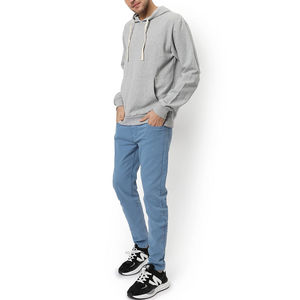 Respirant de qualité supérieure prix réglable personnalisé faire édition artisanale bonne vente à capuche - Product Image 4