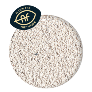 Lettiera per gatti in Marseille 6L - Product Image 2