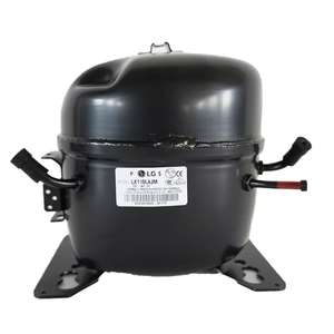 Unidades de refrigeración de aire acondicionado usadas, adecuadas para fundiciones y plantas de reciclaje de metales. - Product Image 2