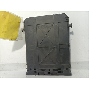 Computer di Bordo CITROEN C3 Picasso 9664983180 DV6ATED4-9HX-9H02 (08>) - Product Image 4