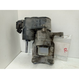 CALIBRE DE FRENO TRASERO DERECHO CITROEN C5 Aircross 1608999680 DV5RC-YHZ-YH01 (18>) - Product Image 1