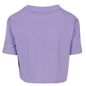 T-shirt décontracté à col en V pour femmes de qualité supérieure 100% coton tissu extensible léger séchage rapide couleurs personnalisables tailles gants - Product Image 4