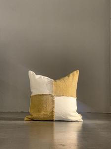 Funda de cojín de decoración navideña, personalizada, para sofá, decorativo, lujoso, precio al por mayor, para sala de estar - Product Image 2