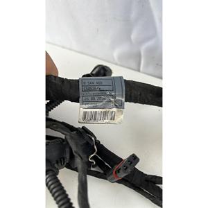 Cablaggio Motore 122EN per BMW R 1200cc GS (13>16) 8544469 Benzina 1.2 - Product Image 5