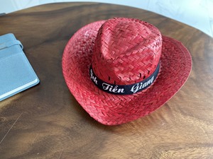 หลอดดูดขอบกว้างทำด้วยมือสไตล์ยุโรปใช้ได้ทั้งชายและหญิง, หลอดสไตล์แจ๊สตะวันตกใช้ได้หลากหลายสำหรับการเดินทางกลางแจ้งเทศกาลสบายๆ2025 - Product Image 2